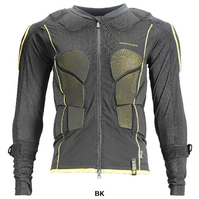 2_000000016796.jpg?1708435208