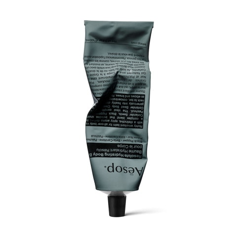 レバレンス ハンドバーム／Aesop（ハンドクリーム） | カテゴリ,ボディ