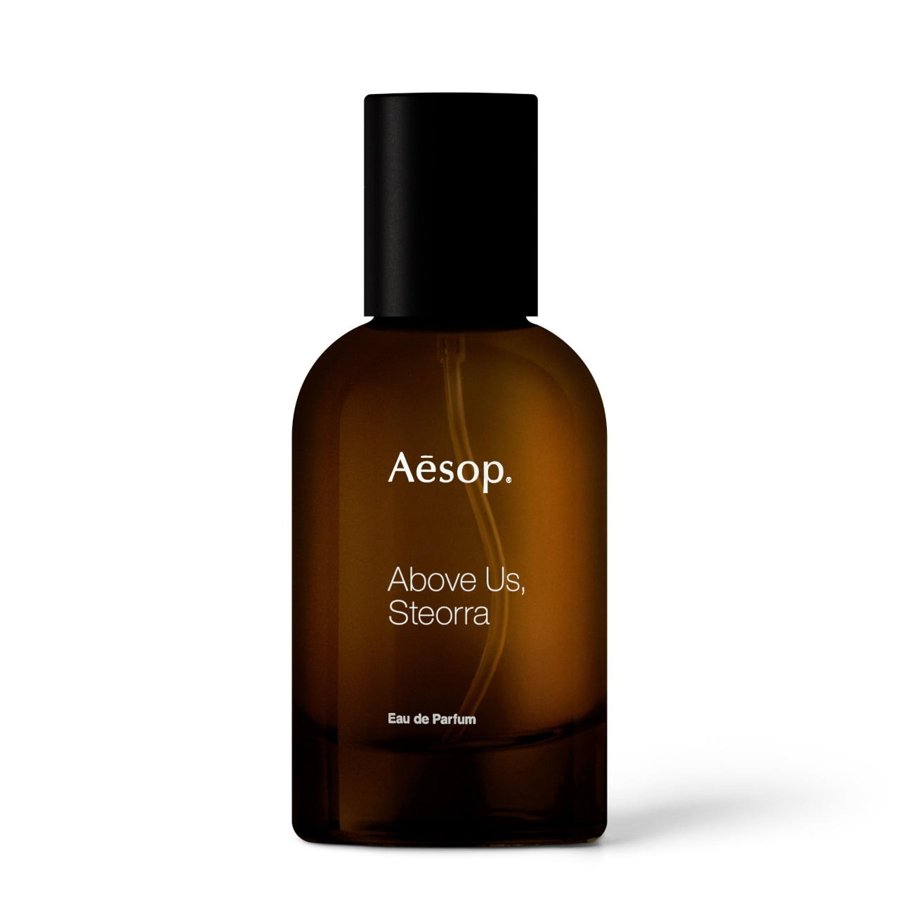 アバヴ アス、ステオーラ オードパルファム／Aesop（香水） | カテゴリ