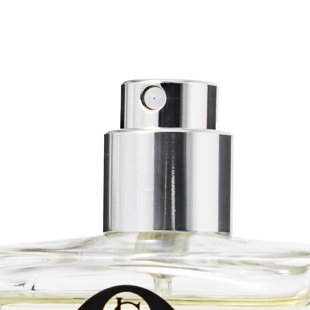 Mojo Musk パルファム 50ml／GLAD HAND APOTHECARY（香水） | カテゴリ