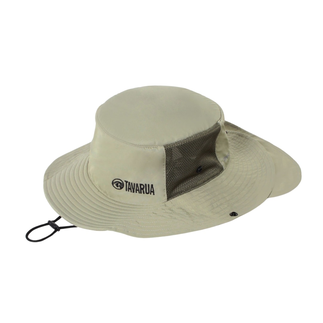 新入荷】サンシェードサーフハット (TM1006SP) 公式ストア限定カラー