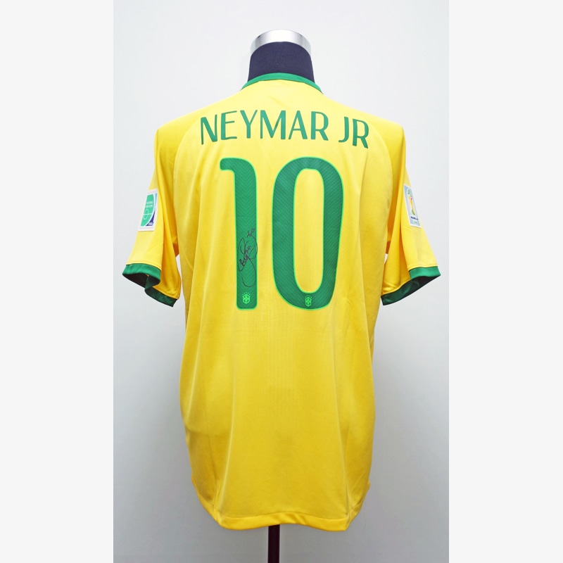 9_000000000422.jpg?1678209902