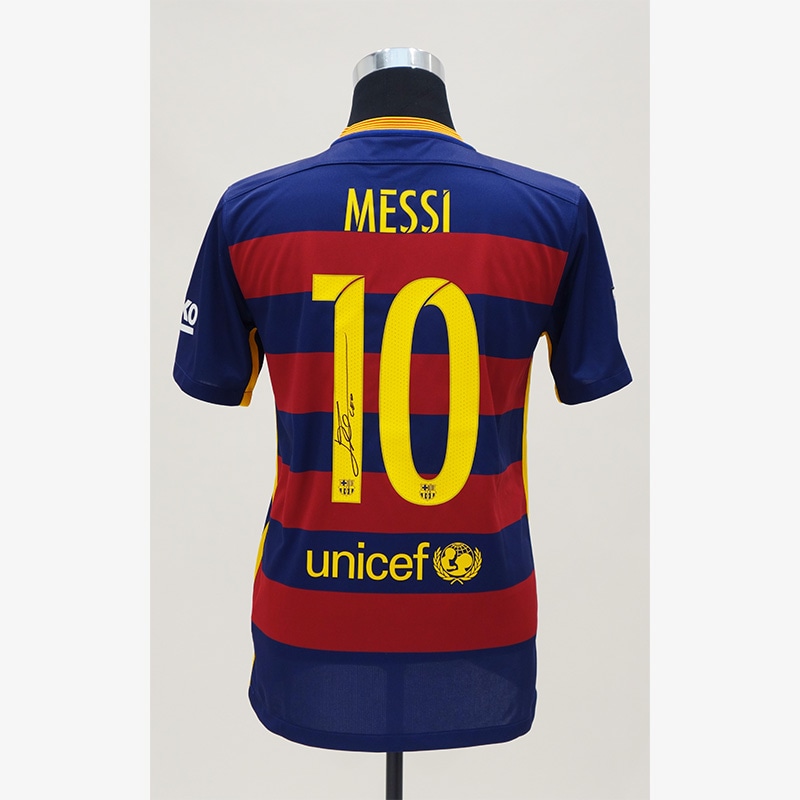 1_000000002099.jpg?1751178141