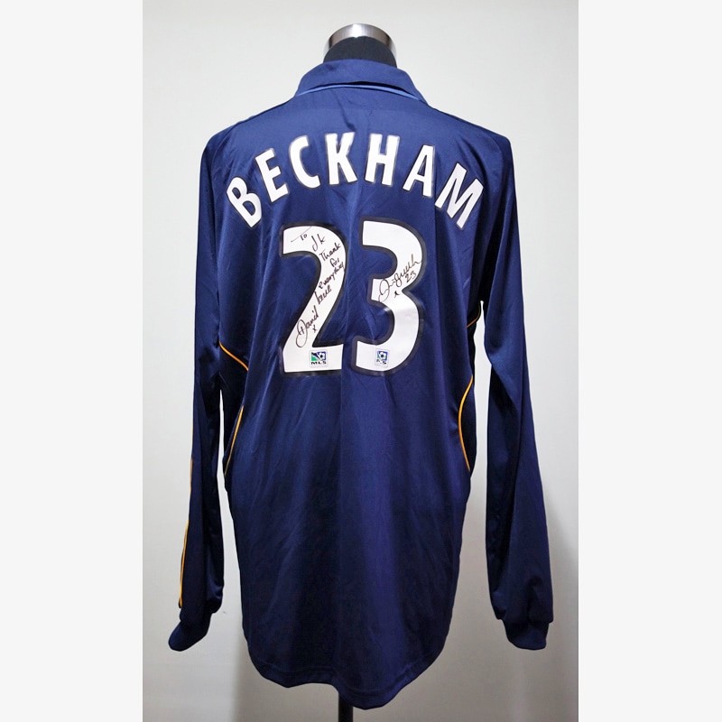 1_000000000156.jpg?1678209902