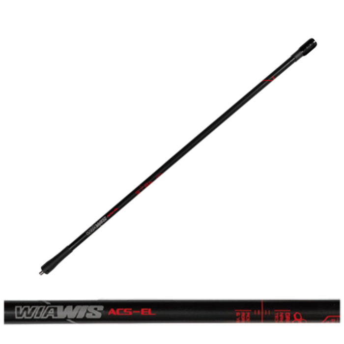 WIAWIS ACS-EL センタースタビライザー | スタビライザー,センター