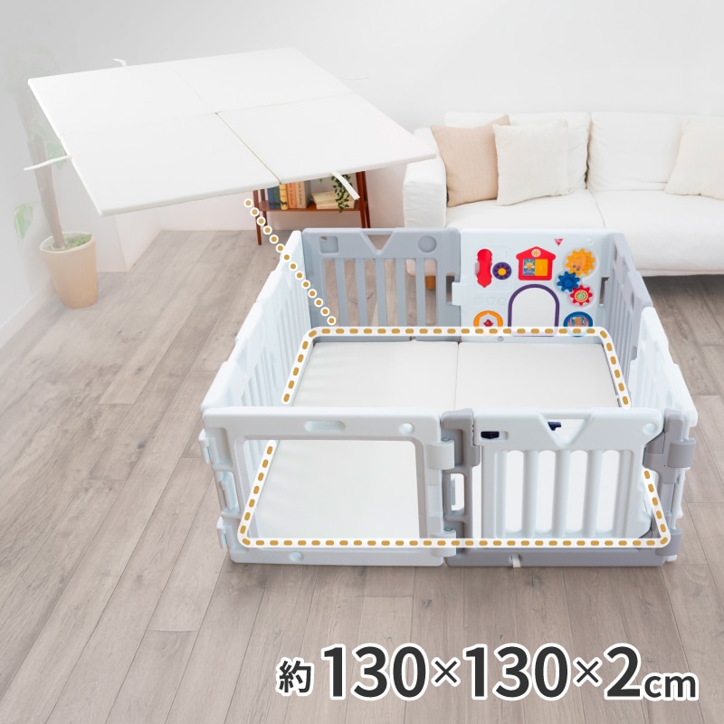 専用】BabyKingdom DVD セット BabyKingdom)DVD