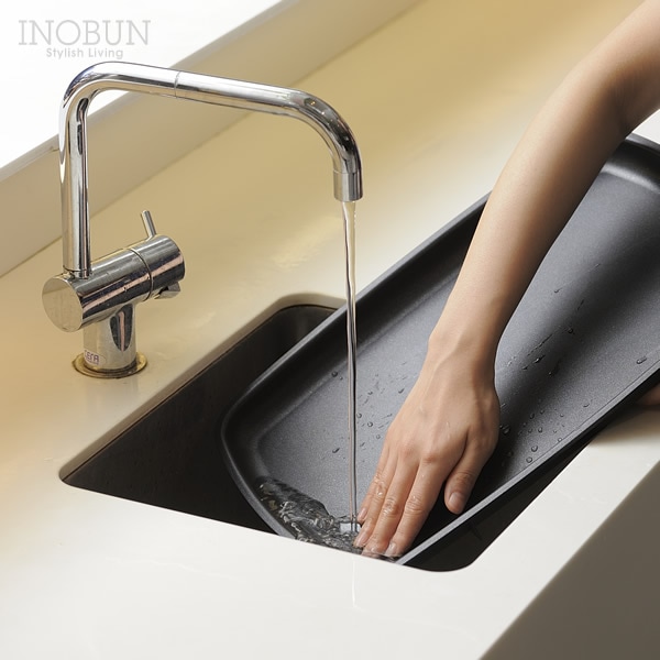 BRUNO ブルーノ ホットプレート たこ焼きプレート付き グランデサイズ