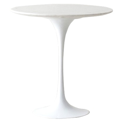 チューリップテーブル エーロ・サーリネン エーロサーリネン テーブル