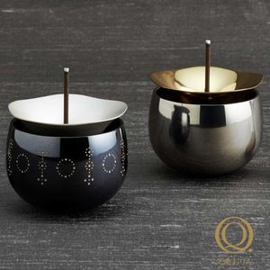 ヒーリング浄化チューナー 【天使の扉を開く4096Hz】音叉｜ホワイト