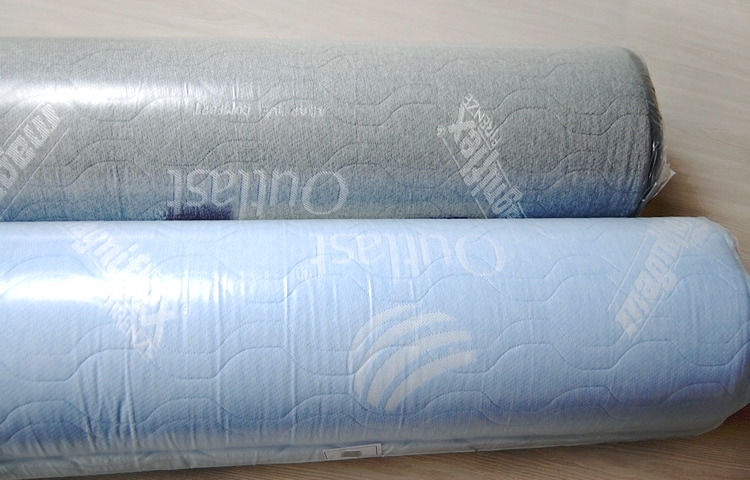 magniflexマニフレックス「スーパーレイ・ロイヤル」 superlay Royal