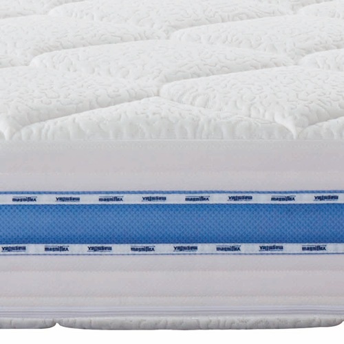 magniflexマニフレックスマットレス「オクラホマ」 ／シングル