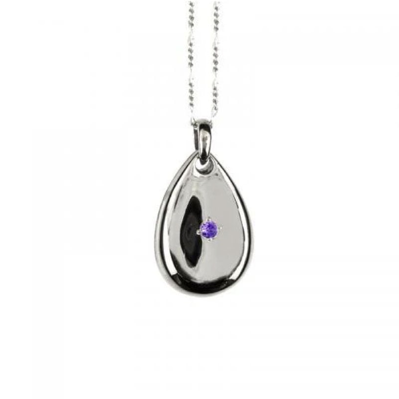 癒し・活力,ロゴストロン・neten社商品,アメノシズク | 本物ショップ