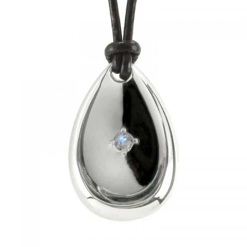 癒し・活力,ロゴストロン・neten社商品,アメノシズク | 本物ショップ