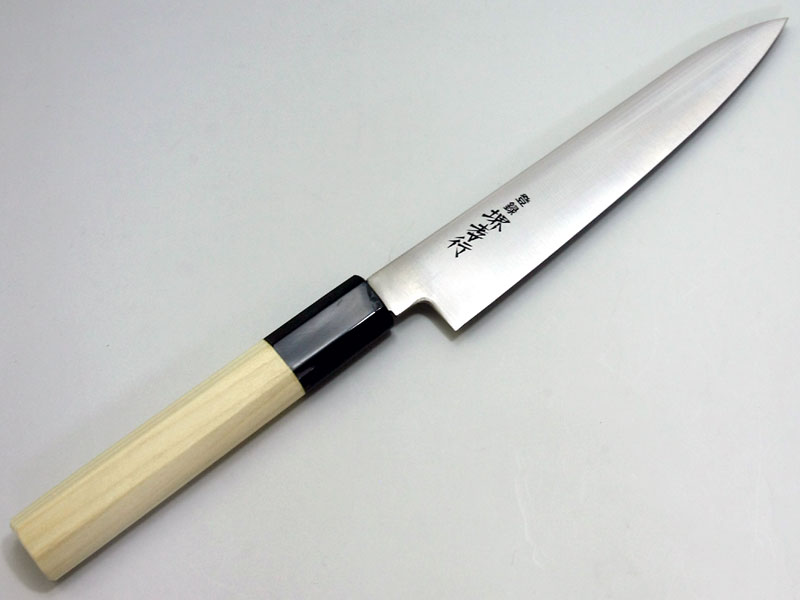 グランドシェフ 和ペティ 150