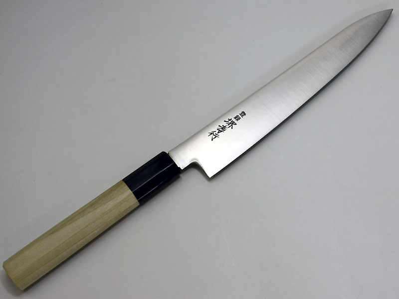 グランドシェフ 和ペティ 180