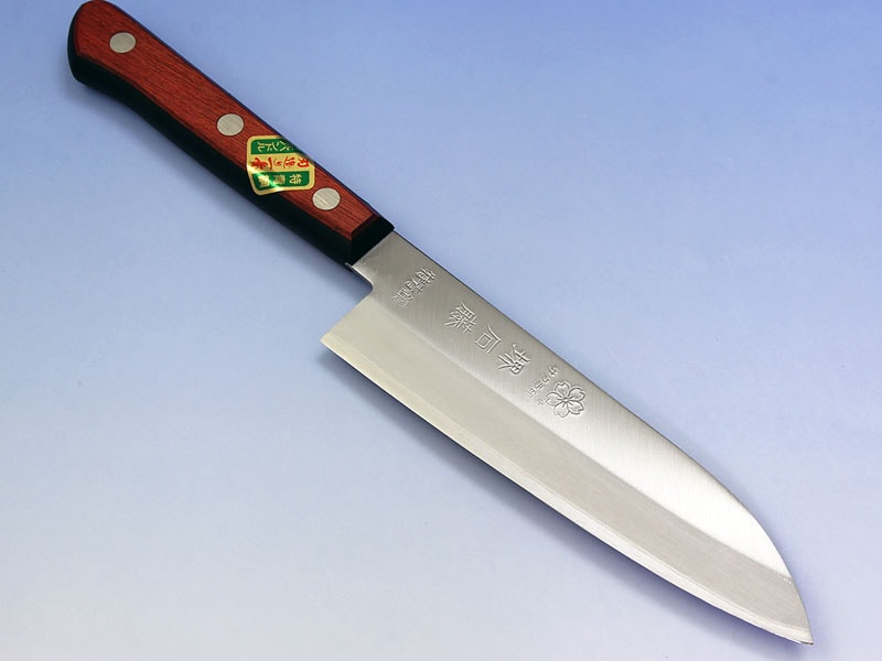 青紙スーパー本割込 中三徳