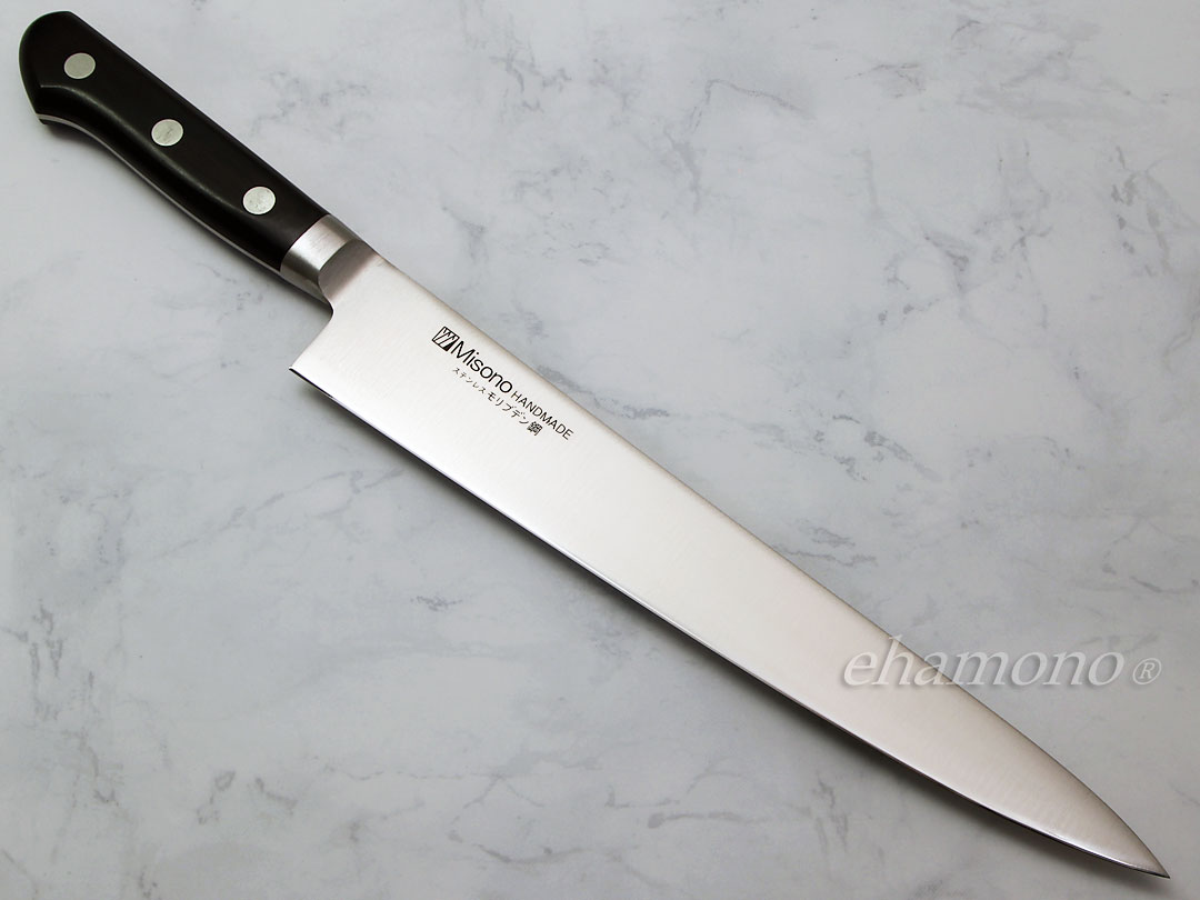 ミソノ モリブデン鋼 筋引240