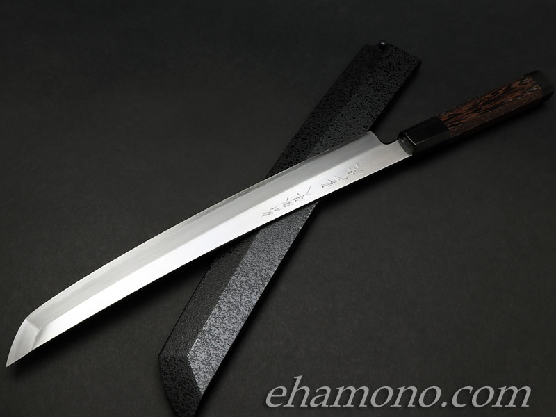 堺孝行 斬月 銀三鋼先丸正夫 300