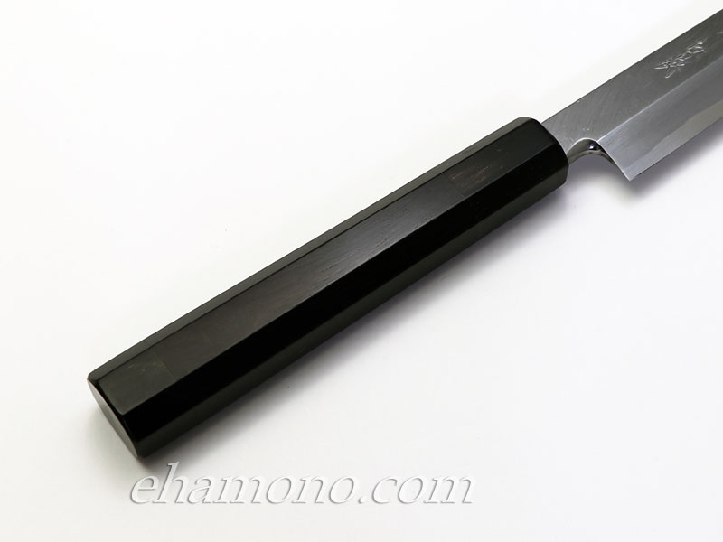 堺孝行 「白虎」 白一鋼 先丸蛸引300