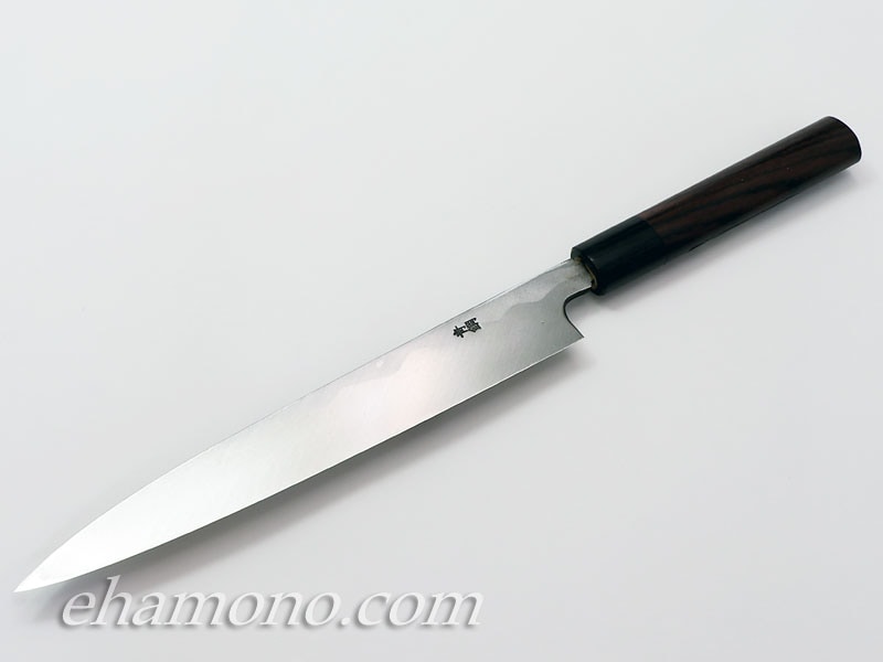 12_000000000991.jpg?1678209904