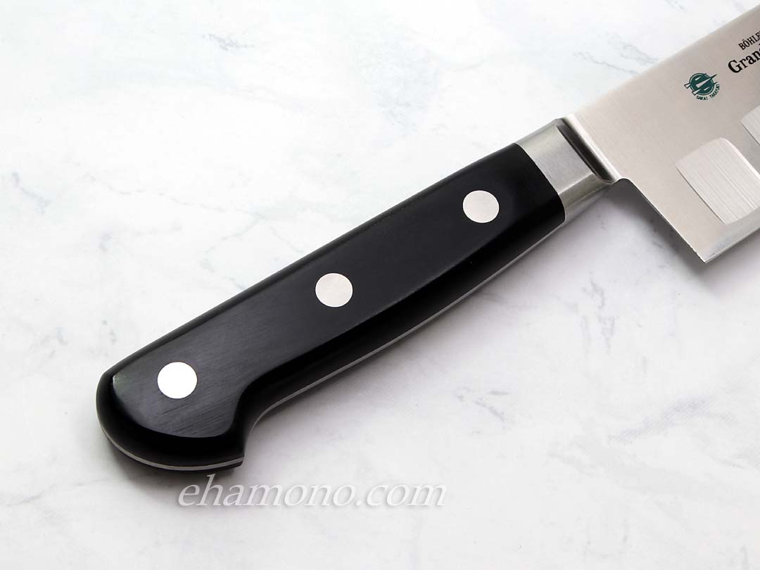 グランドシェフSP牛刀 240