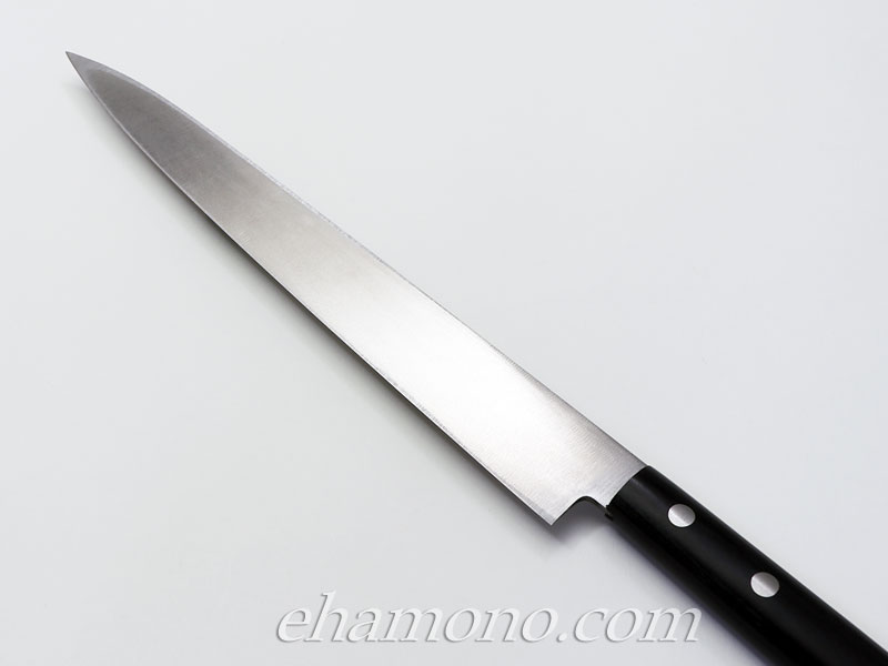 正広作 ステンレス柳刃240