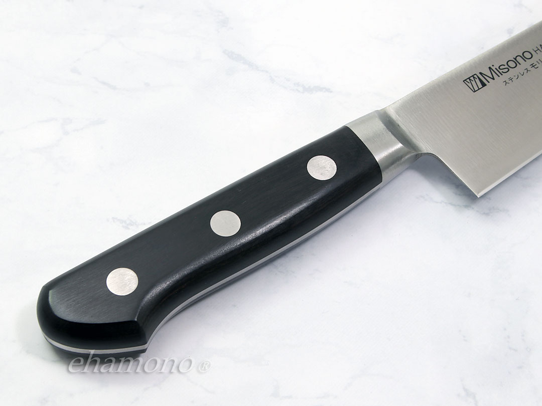 ミソノ モリブデン鋼 筋引240