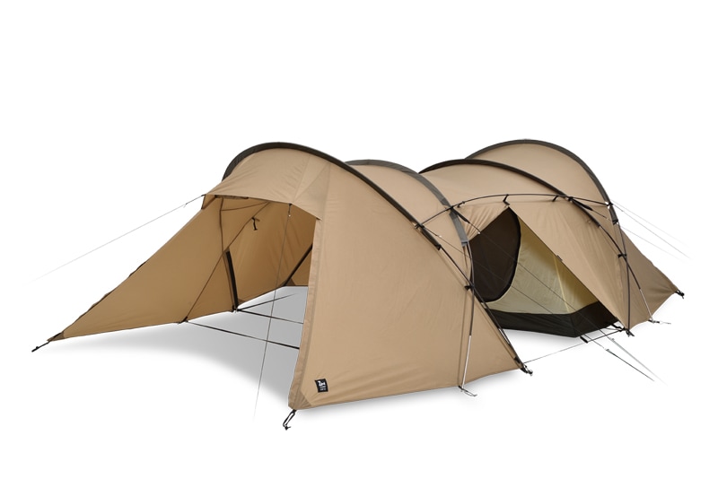 ZANE ARTS】ROGA-4 | RECOMMEND | ELNEST ONLINE