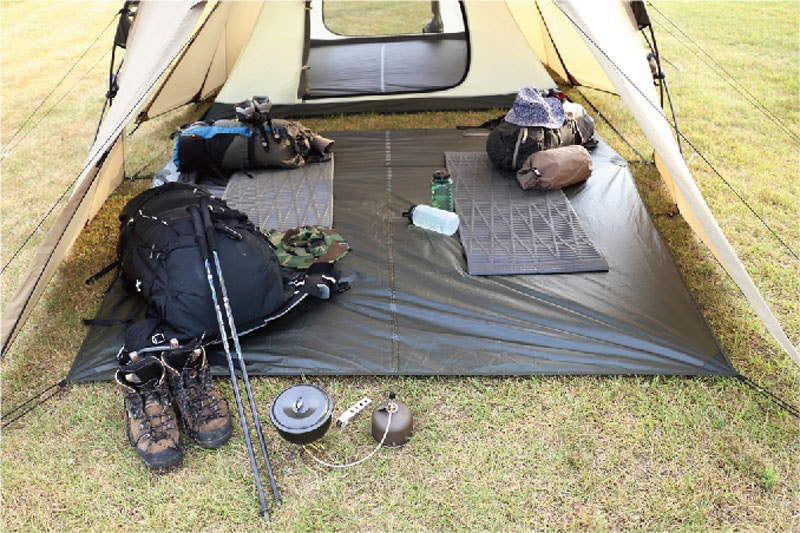 ZANE ARTS】ROGA-4 | RECOMMEND | ELNEST ONLINE