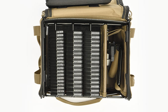 ZANE ARTS】グラートステイクラック | SELECT | ELNEST ONLINE