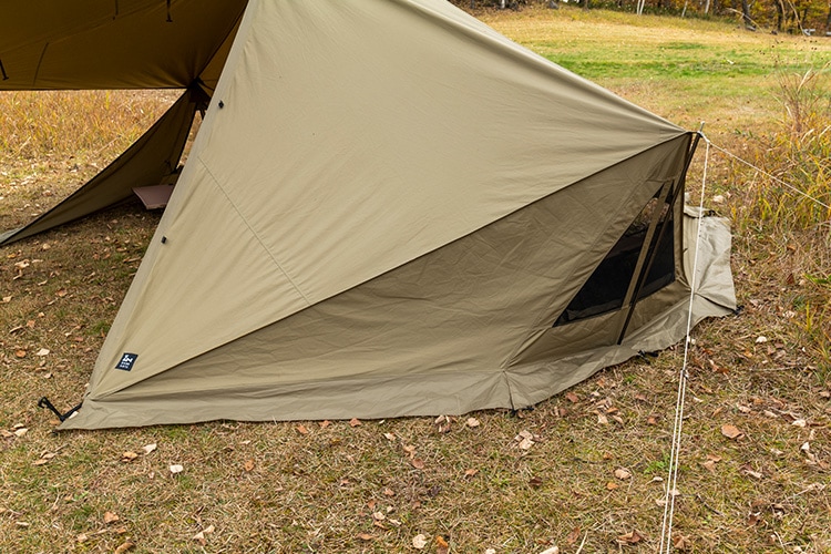 ZANE ARTS】GIGI-1 TC | RECOMMEND | ELNEST ONLINE