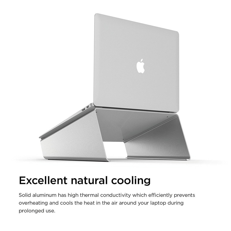 elago L4 STAND for NOTE PC | すべての商品 | elago 日本公式