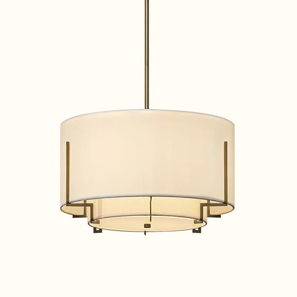 ペンダントライト