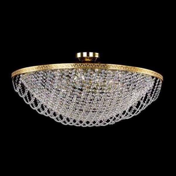 Preciosaプレシオサ- シャンデリア・デザイン照明の通販・取付修理の