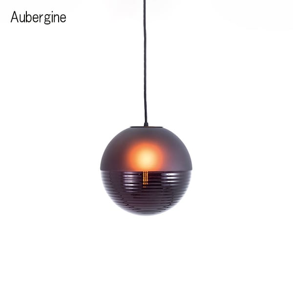 pulpo】ドイツ ペンダントライト「STELLAR PENDANT」Small 全4色