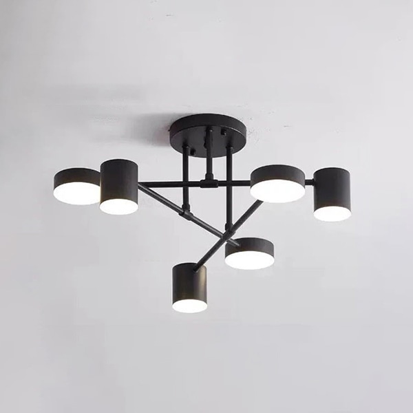 50％OFF！大特価セール】【3台在庫有！】モダン照明 LEDシーリング