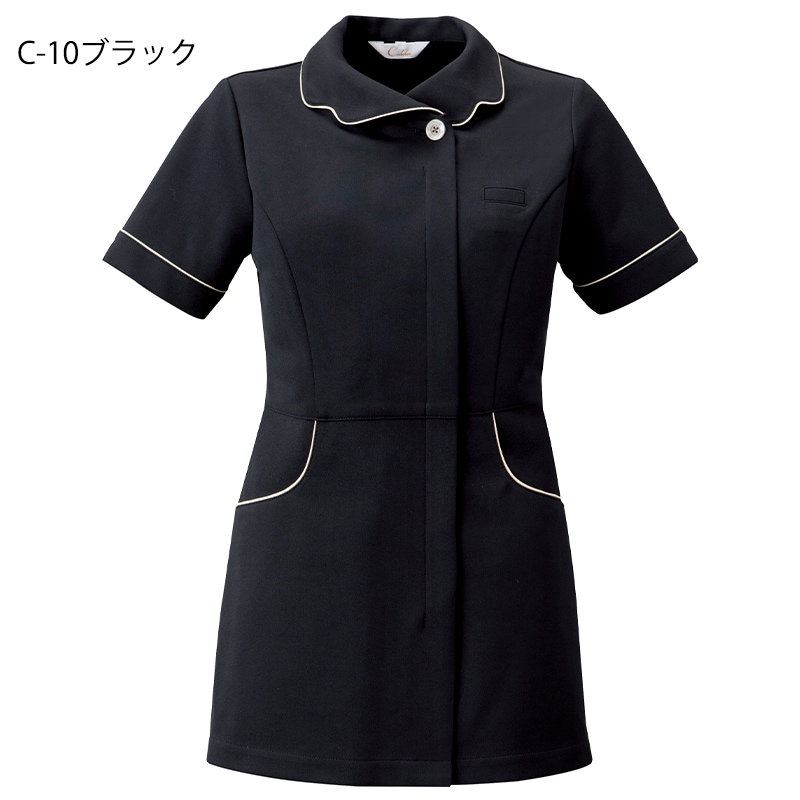 14_000000000311.jpg?1705037561