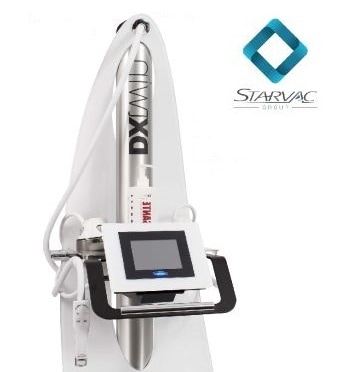 エステジャパン】業務用エステ機器 業務用美容機器 サロン機器 セルフ