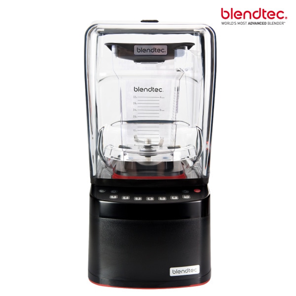 Vitamix バイタプレップ3コンテナー / 2.0L #58626
