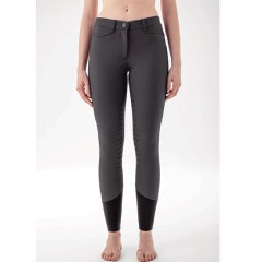 PIKEURアスレジャーレディスフルグリップ | For Rider 人装品