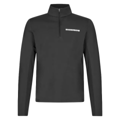 KINGSLAND（キングスランド）