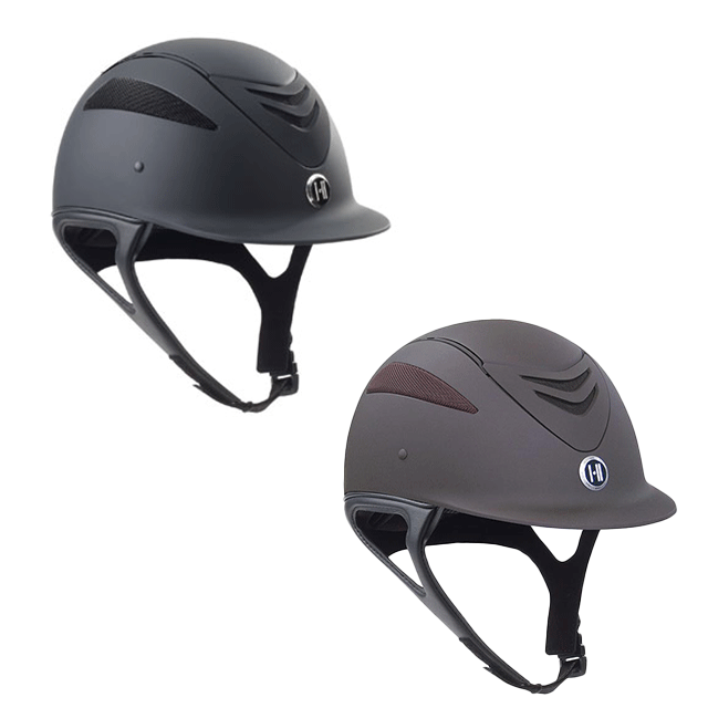 oneK ディフェンダー マット | For Rider 人装品,ヘルメット