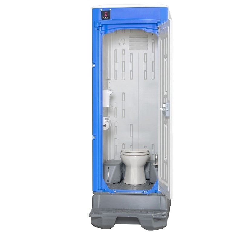 快適トイレ ポンプ式簡易水洗 汲み取り 洋式 TU-CTiXF4 防臭 LED照明