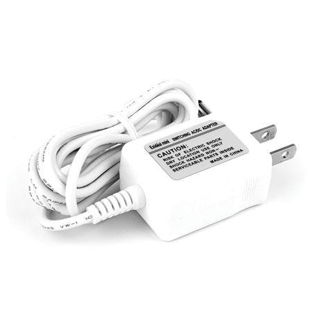 その他 | LED美顔器 Exideal(エクスイディアル) - 【公式】