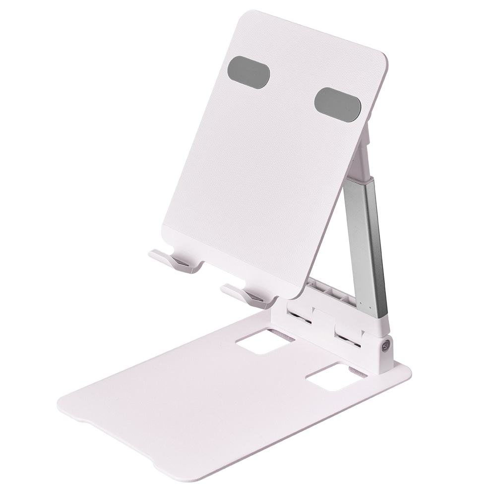 Exideal Deux (エクスイディアル ドゥ) | LED美顔器 | LED美顔器