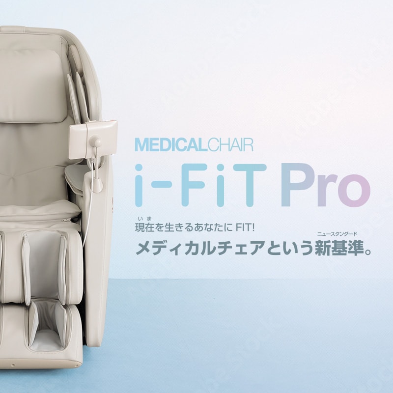 i-FiT Pro FIP-3206J ブラック｜ファミリーイナダ公式オンラインショップ