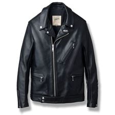 LJM-1TFTW タイトフィット ツイントラック サイドベルト ライダース