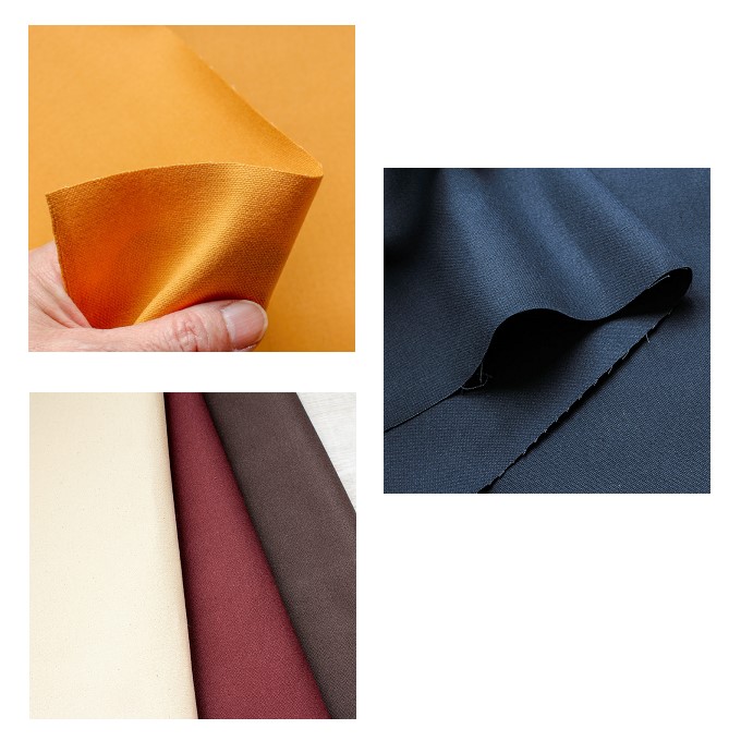11号倉敷帆布 | ◇ハンプ | 生地製品卸サイト fabricbird.com