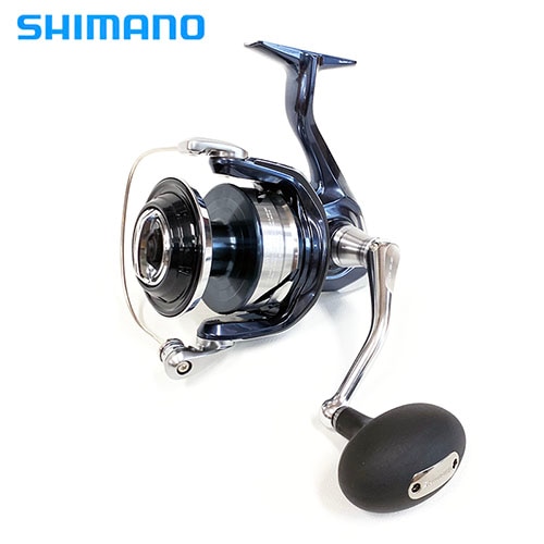 シマノ NEWツインパワーSW14000XG | リール,シマノ | FEED WEB SHOP