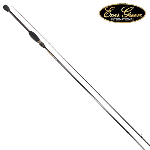 エバーグリーン ソルティセンセーション スペリオル SPRS-77M-T